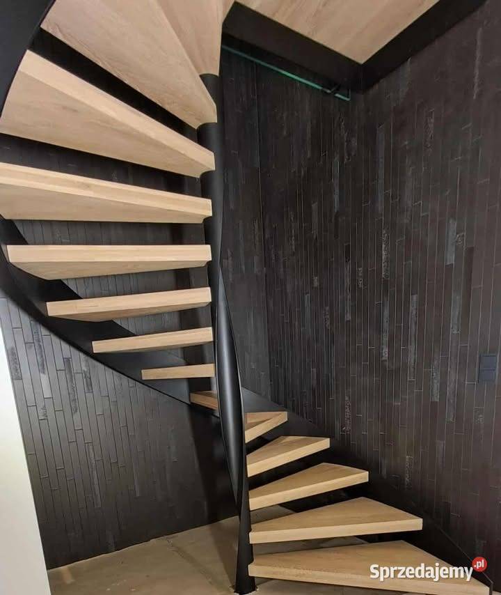 Gięcie CNC Walcowanie zwijanie wyginanie Węgrów