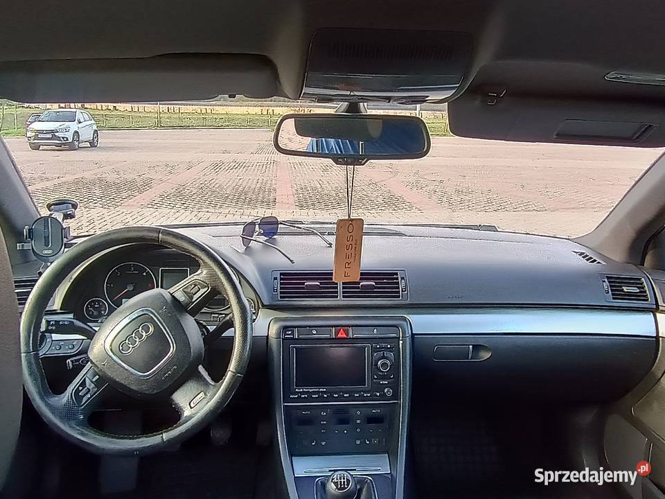 Sprzedam zamienię centralny zamek warmińsko-mazurskie