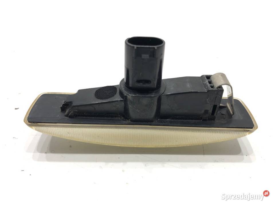 KIERUNKOWSKAZ LEWY PRZÓD LAND ROVER RANGE ROVER