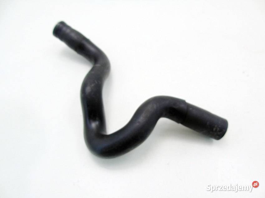 WĄŻ PRZEWÓD WODY 14 TSI SCIROCCO GOLF 5 JETTA Sosnowiec