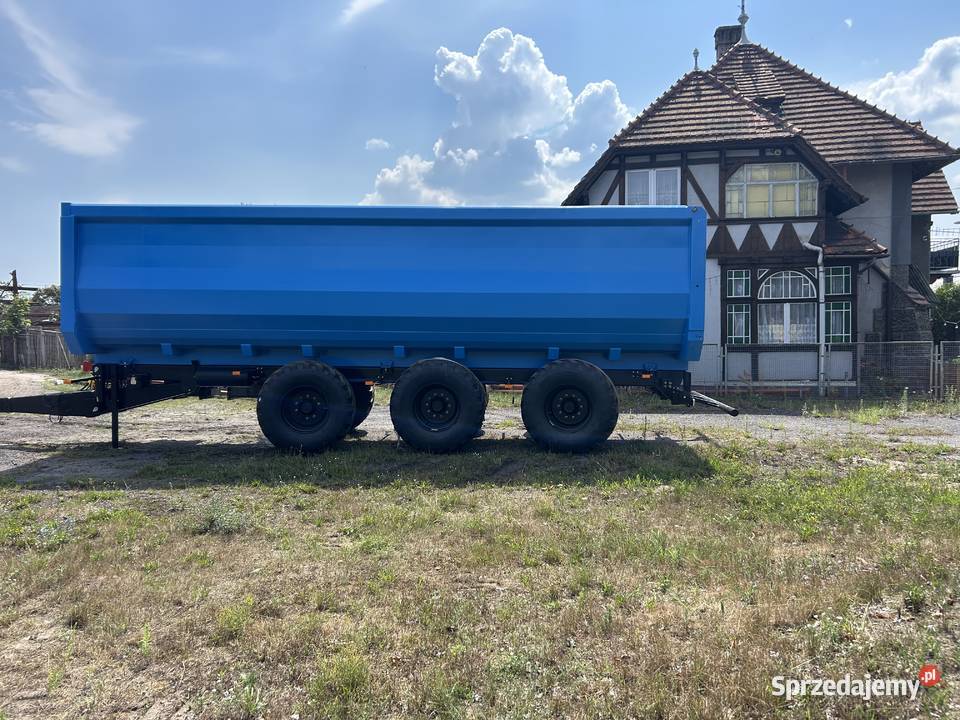 Ściana przesuwna 3565 m 3 HARDOX 500 TUF Nowa Sól