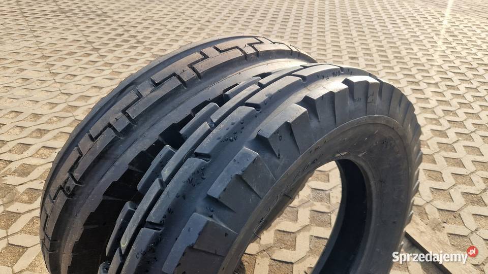 75020 750r20 bieżnik 99 ursus 385 902 912 Nowe Miasto Lubawskie