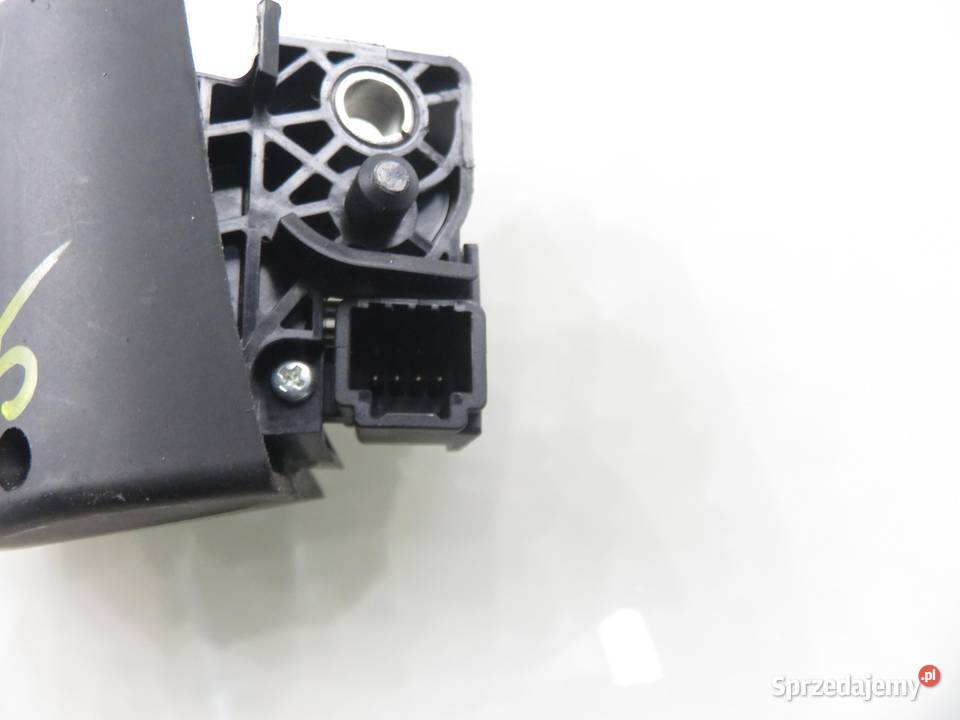 PRZEŁĄCZNIK ZESPOLONY RENAULT KOLEOS I