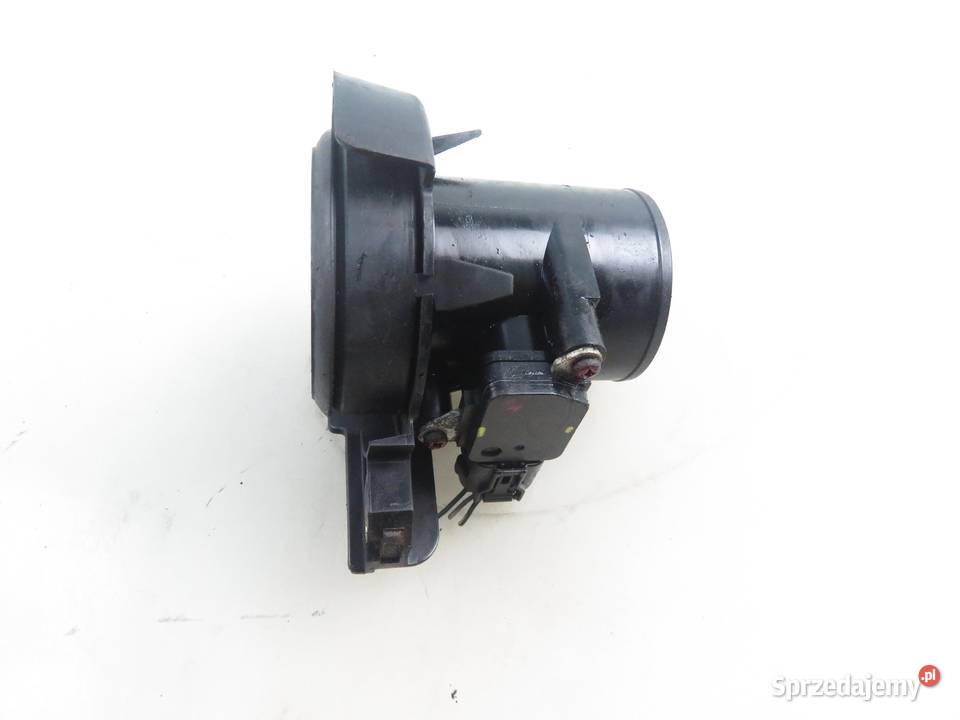 PRZEPŁYWOMIERZ SUZUKI SX4 16 VVT 1974005120 Przepływomierze