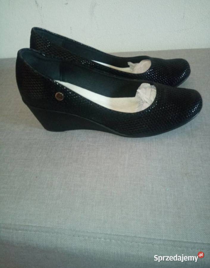 Buty damskie Ostrowiec Świętokrzyski sprzedam