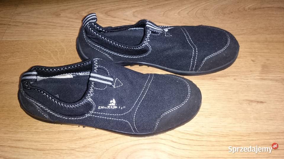 Nowe buty męskie 40 śląskie Zawiercie