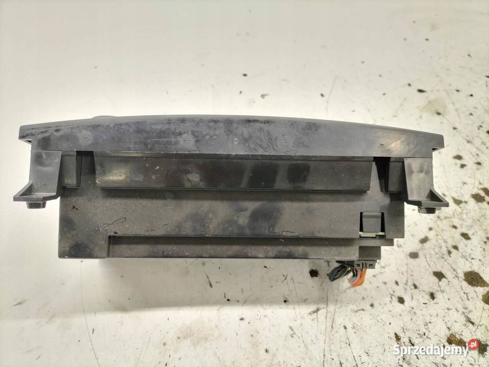 PANEL NAWIEWU P55115903 55115903 Jeep Cherokee świętokrzyskie sprzedam