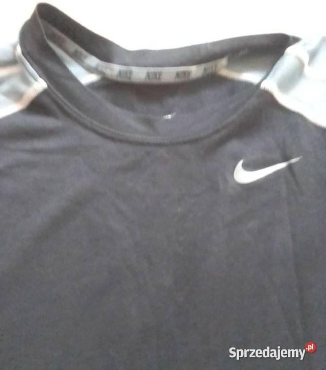 Koszulka Nike Nike Firlej