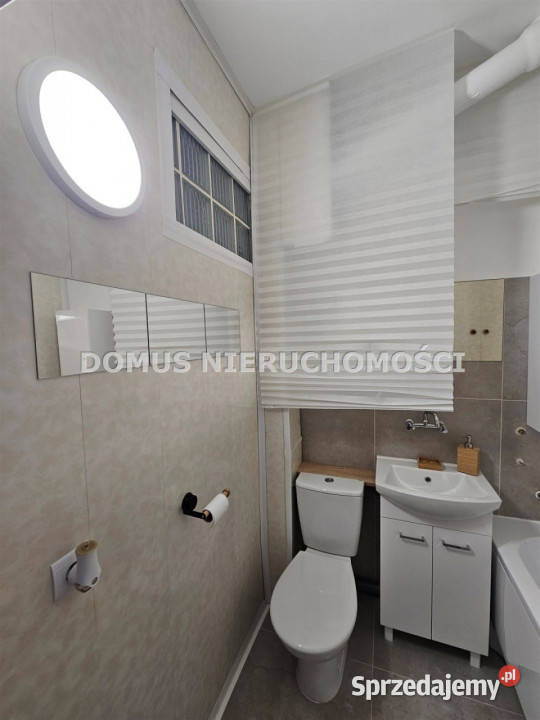 Mieszkanie Pabianice al kard Wyszyńskiego 411m2 41.1m2 sprzedam