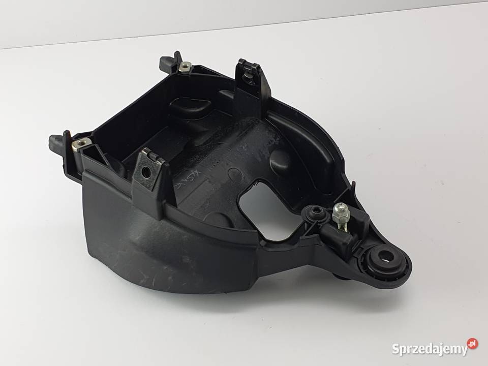 Mocowanie Lampy Stelaz Wypelnienie Ktm Duke 125 Łódź sprzedam