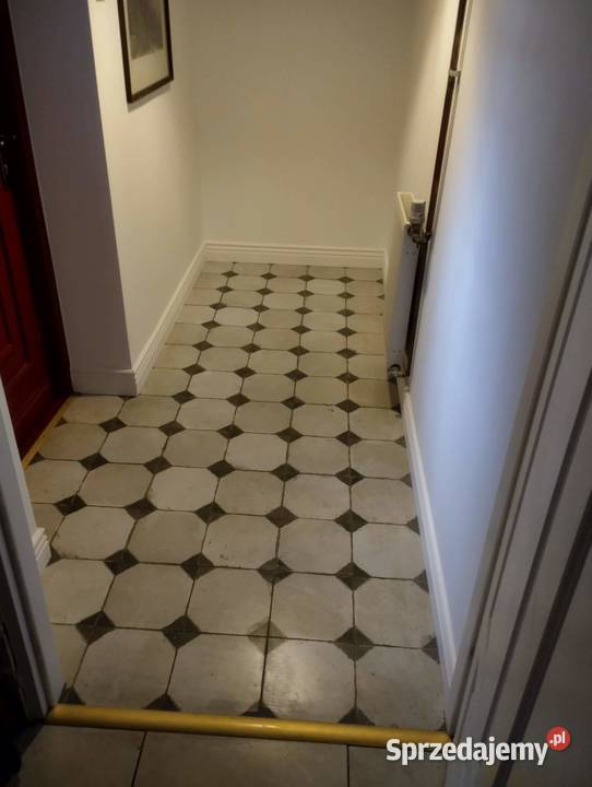 Awarieremontyprace drobne i gube Pozostałe małopolskie Kraków