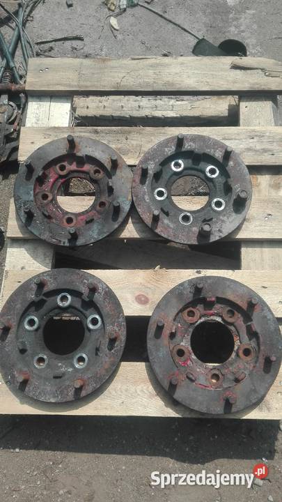 Mercedes sprinter vw lt 35 dystanse kul Układ napędowy