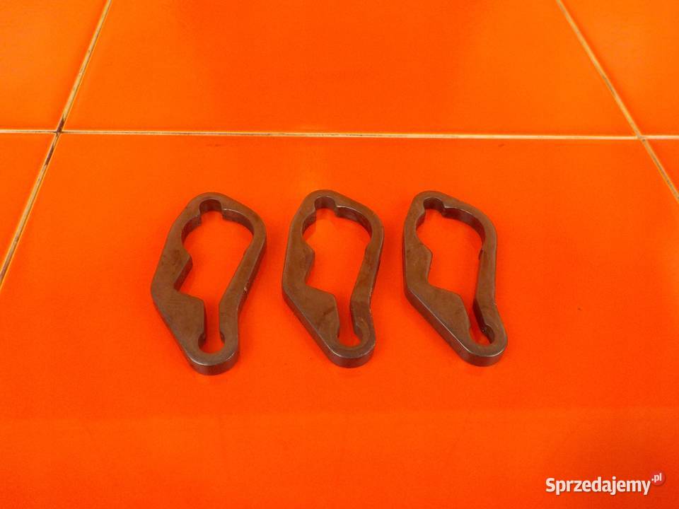 LAND ROVER L405 SPORT 30 TD 17r 211 306DT Suków