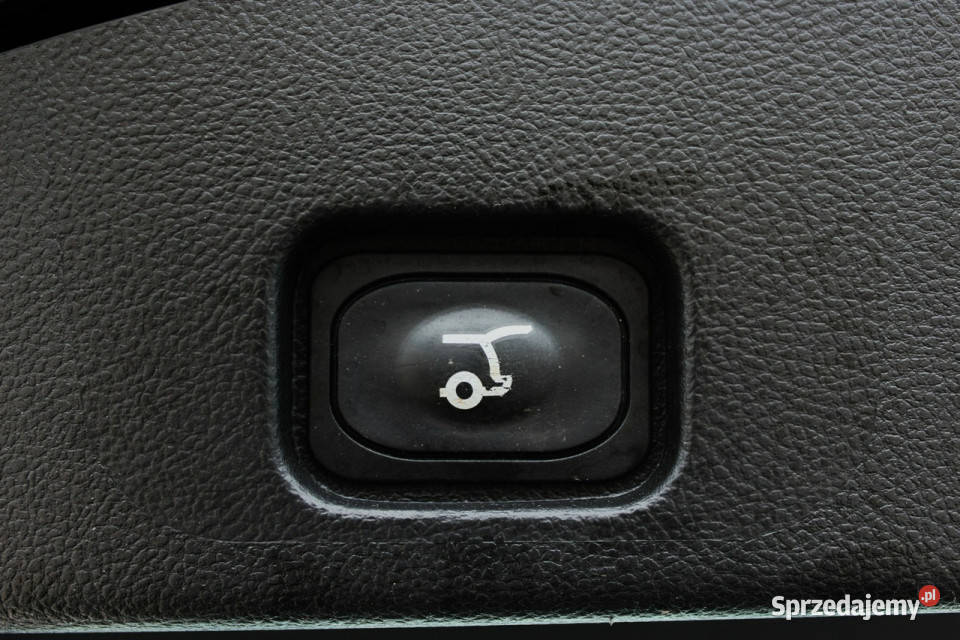 Ford Mondeo Automat Titanium SalonPL FV23 Navi światła przeciwmgielne Sokołów