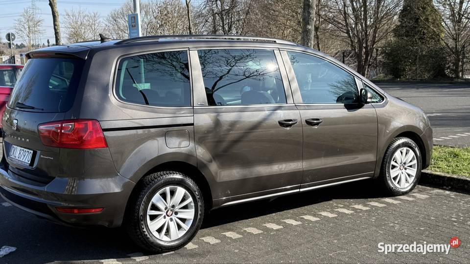 Sprzedam dolnośląskie Kłodzko