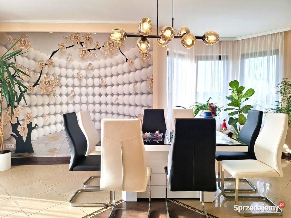 Dom na sprzedaż w Gorzowie Wlkp Gorzów Wielkopolski