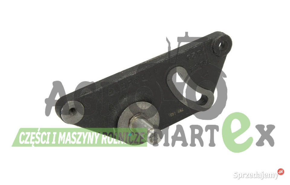 3138957R11 3138957R1 WSPORNIK NAPINACZA CNH Wichrów sprzedam