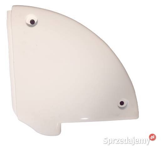 MASKOWNICA OSŁONA BOCZNA TYŁ PRAWA 20032006 sprzedam