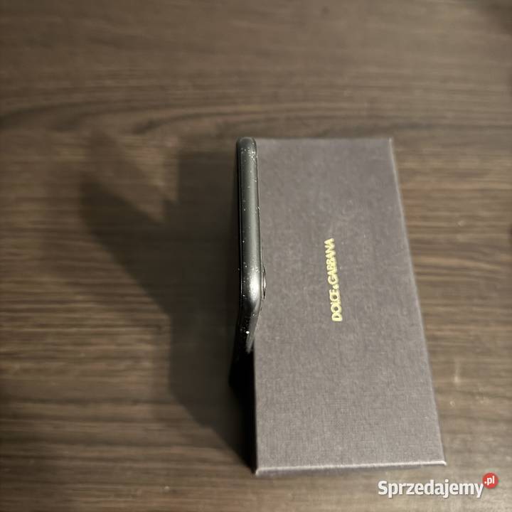 iPhone 11 64GB Black Stan Kabel 100 sprawny 92 Warszawa