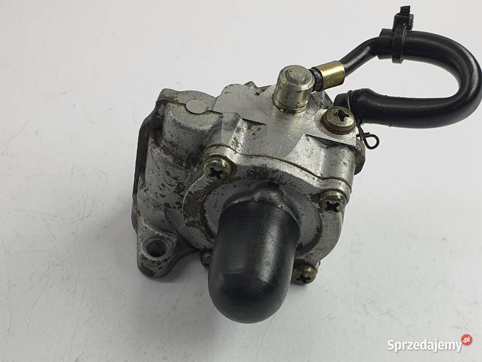 Dozownik Oleju Yamaha Blaster 200 Pozostałe Łódź