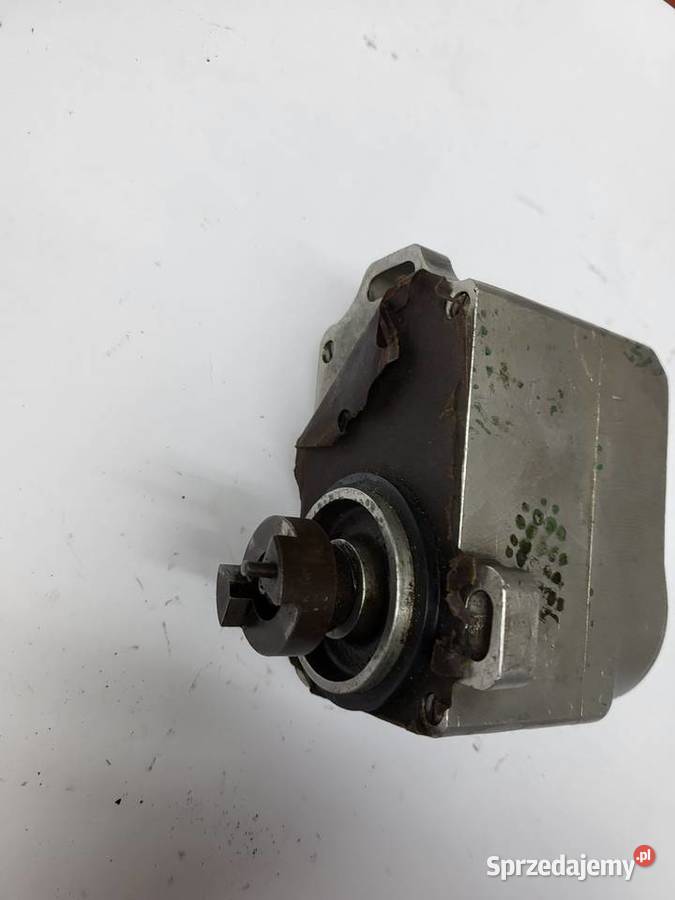 iskrownik awo simson tourist sport brka cewki na śląskie Rybnik