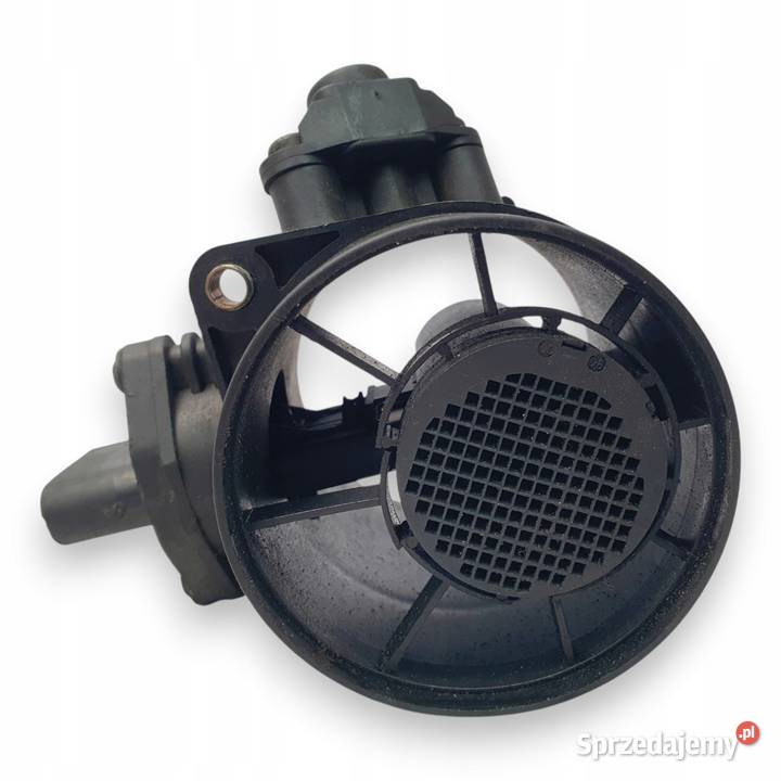 PRZEPŁYWOMIERZ MercedesBenz Klasy E C 0281002535 Chełm