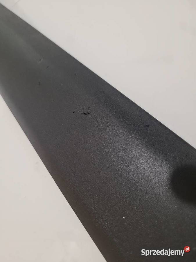 listwa drzwi lewy przód volvo xc60 I 30754485 Krosno