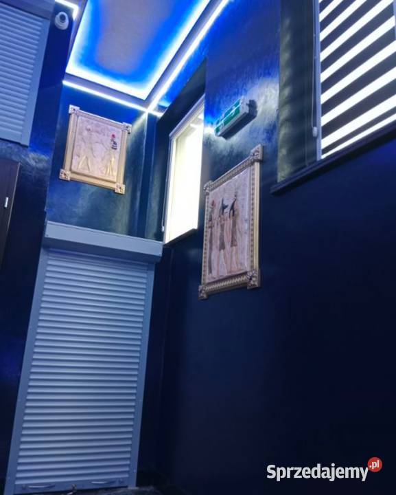 SZTUKATERIA MARMUR MARMUROWA PŁASKORZEŹBA Wykończenie