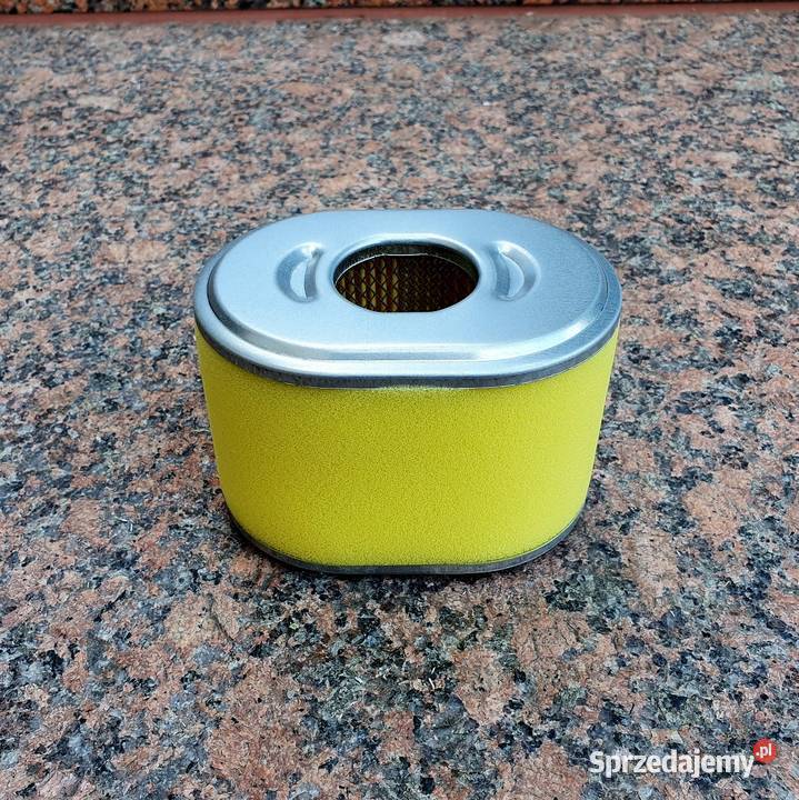 Filtr powietrza do silnika Honda GX160 GX200 Pozostałe Pozostałe Zabrze