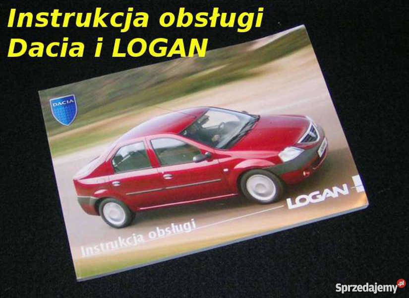 Hak Opel OMEGA kombi Super stan