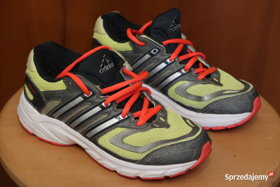 Buty chłopca firmy ADIDAS 35 Siedlce sprzedam