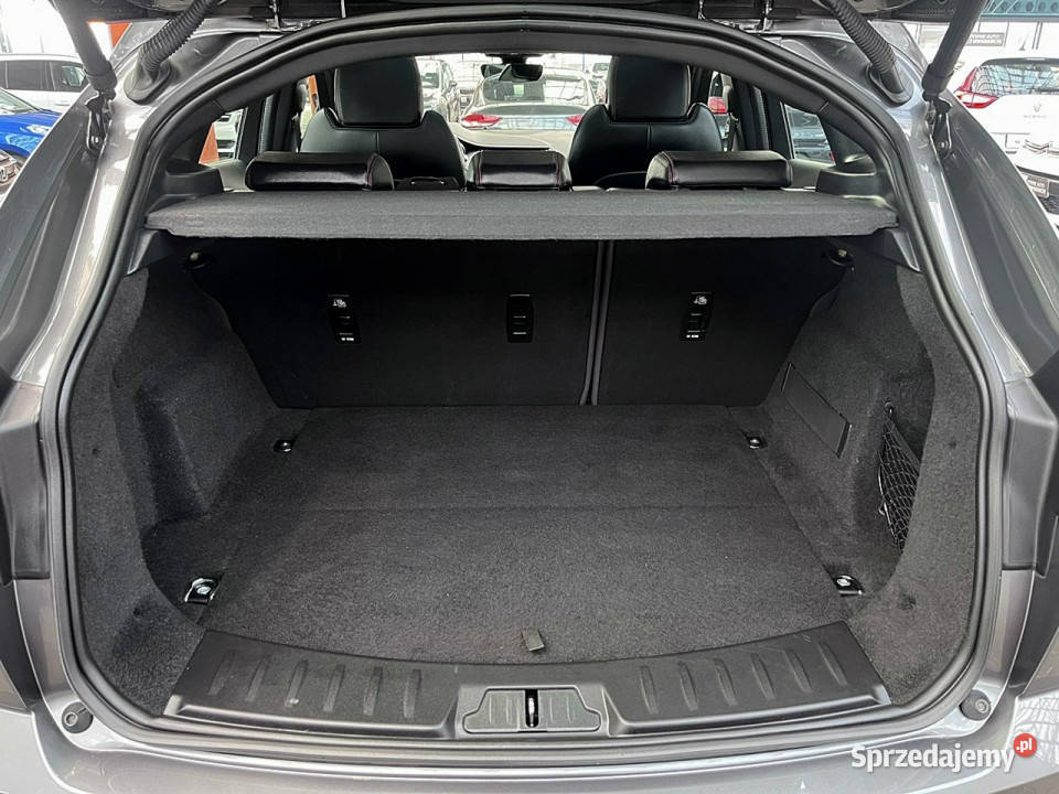 Jaguar EPace PANORAMA Chequered Flag 4x4 200 gniazdo SD śląskie Mysłowice