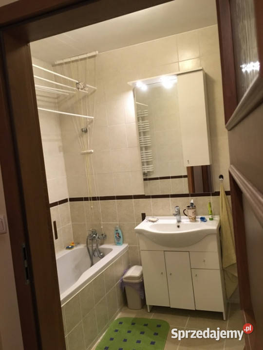 2 pokoje Jeziorku Balaton 2 rooms by Lake