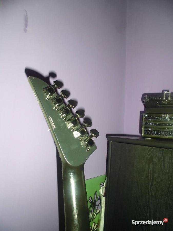 Opcje Mensfeld figentrip z markowym osprzętem małopolskie