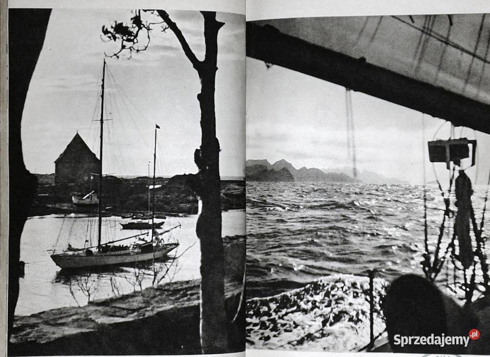 Kapitan kuk Krzysztof Baranowski Rok wydania 1968 lubelskie Chełm