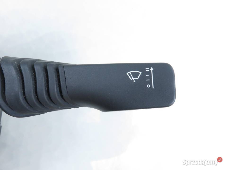 PRZEŁĄCZNIK ZESPOLONY OPEL ASTRA III H sprzedam