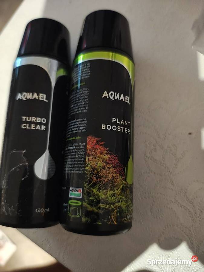 BOJOWNIKA Kawle Górne