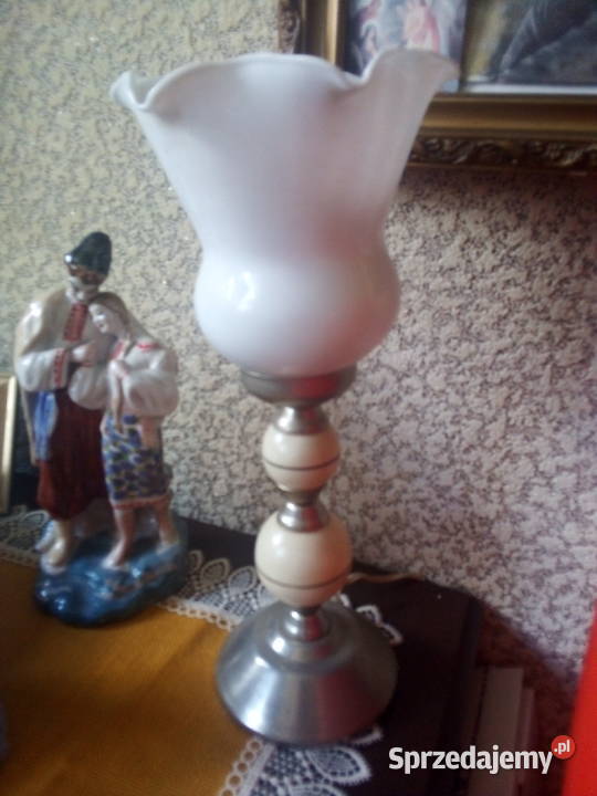 Wyprzedaż gospodarstwa domowego Warszawa