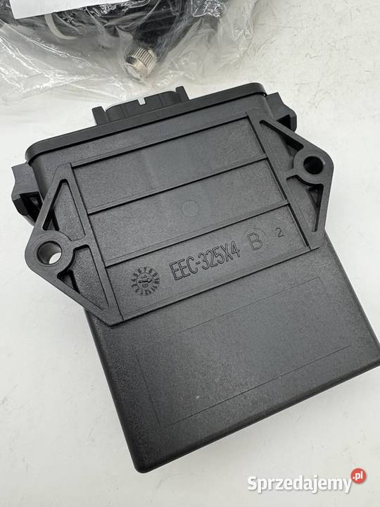 Pressure Pro Gateway Lite GWD Communication Pozostałe Warszawa