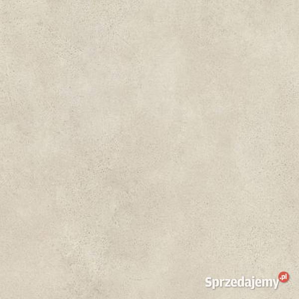 Paradyż gres Silkdust Light Beige Półpoler 60x60 Ożarów Mazowiecki