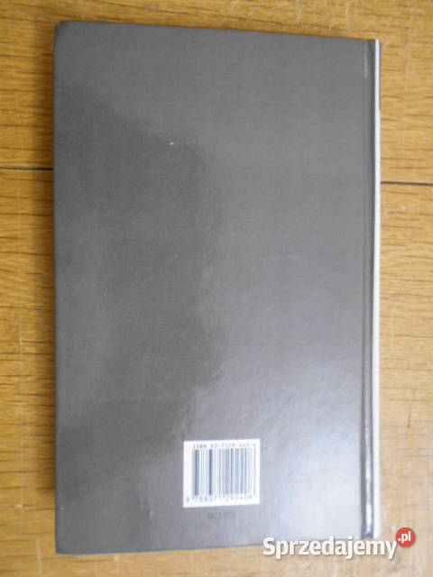 James Trefil 1001 spotkań z nauką Kultura i Rozrywka Parczew