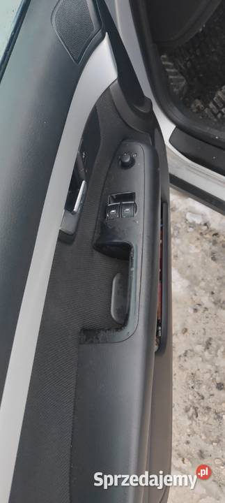 Audi a4 b6 18t bfb 163230hp sprzedam małopolskie Szczucin