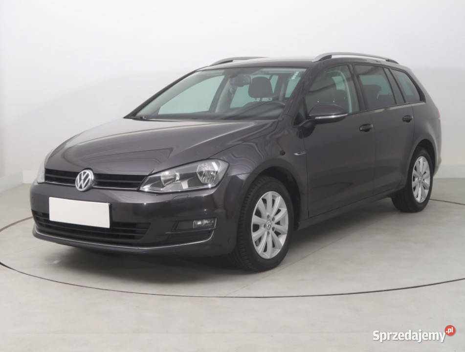 VW Golf 16 TDI poduszka powietrzna sprzedam