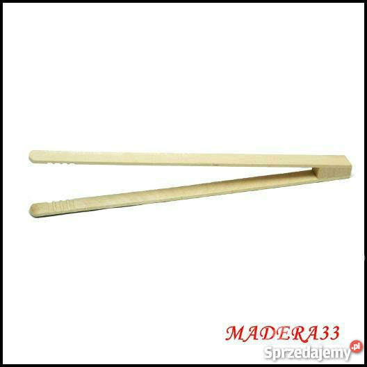 DREWNIANE KORYTKO taca niecka dzieża 40 x 19 Akcesoria kuchenne Śleszowice