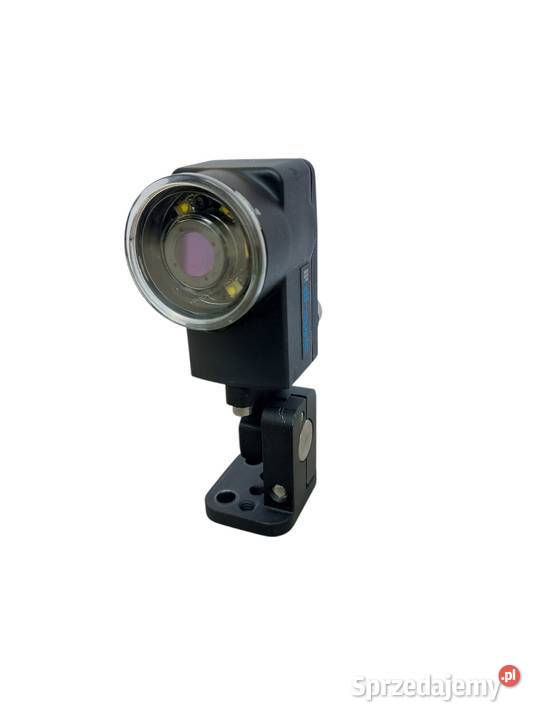 DISORIC Cognex Checker 4G7 Vision Sensor czujnik Pozostałe Gorzów Wielkopolski