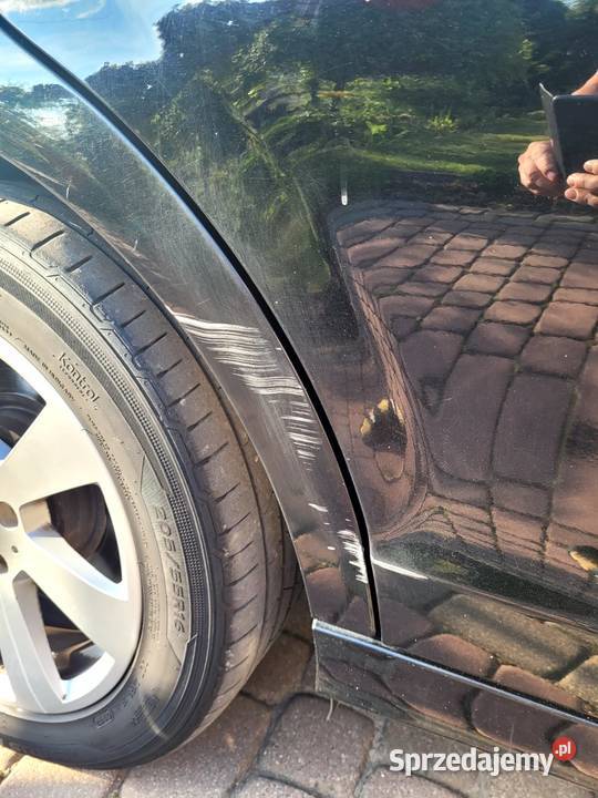 Mercedes c250 w204 automatyczna Legionowo