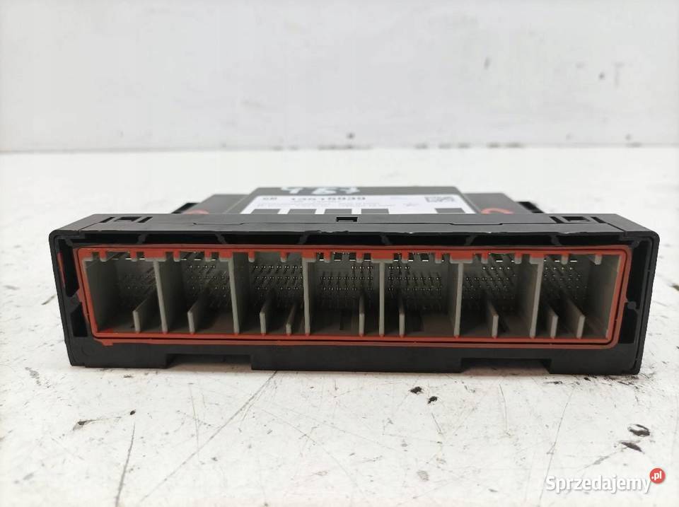MODUŁ KOMFORTU 13515939 Opel Corsa V 2014 E świętokrzyskie sprzedam