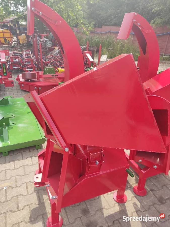 Rebak Tarczowy Leśnictwo Legnica sprzedam