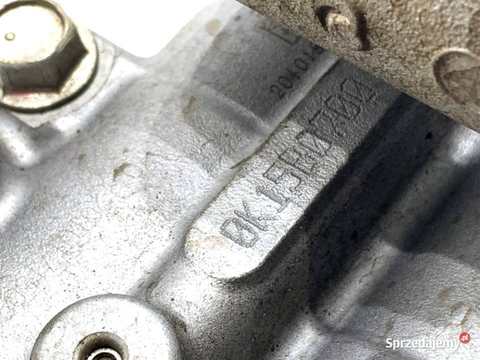 SERWO HAMULCOWE TOYOTA COROLLA E21 4727047040