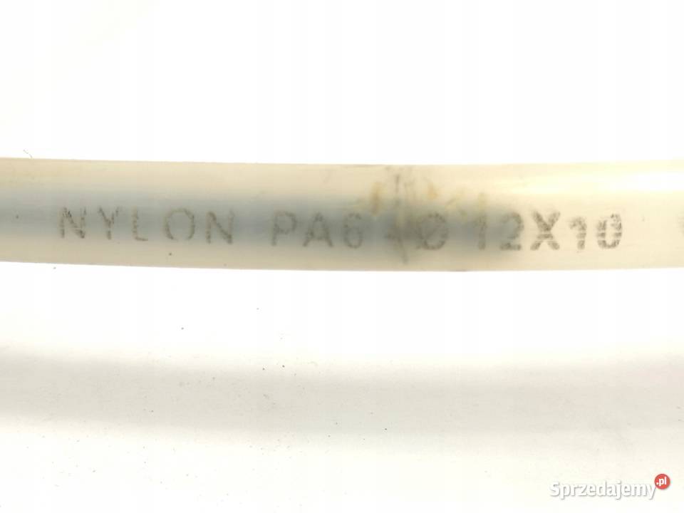 PODNOŚNIK SZYBY LEWY TYŁ FIAT UNO 1995 NOWY AC